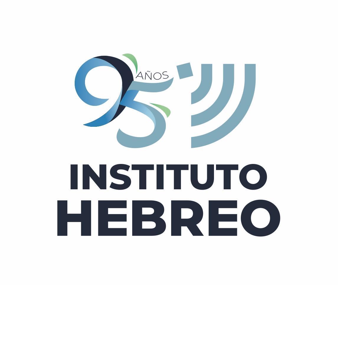 Instituto Hebreo