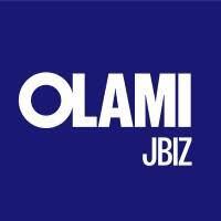 JBiz