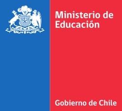 Ministerio de Educación