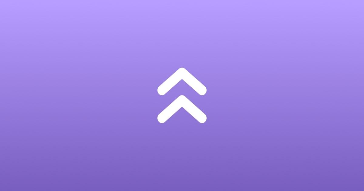 SmartUp