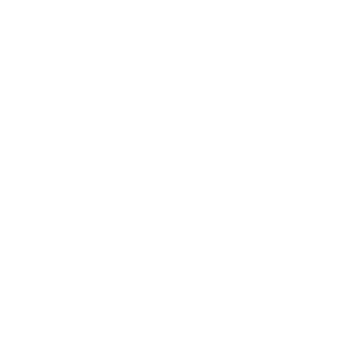 HEI Logo