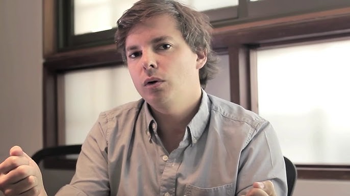 Paul Kisiliuk